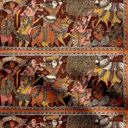 Tailoringindia