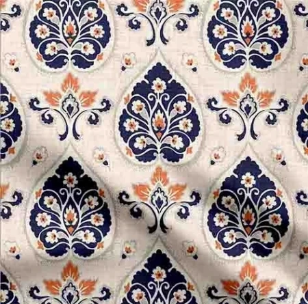 Tailoringindia