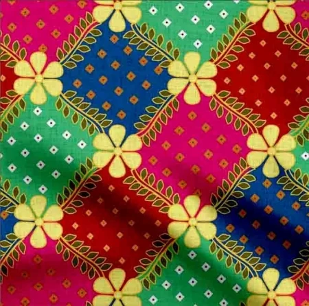 Tailoringindia