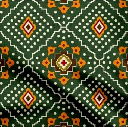 Tailoringindia