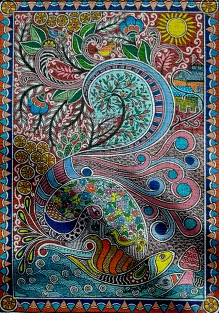 Tailoringindia
