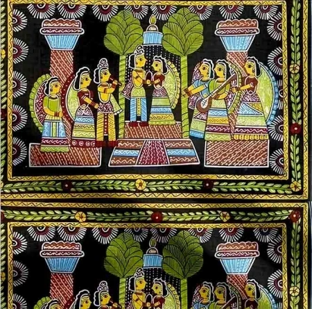 Tailoringindia