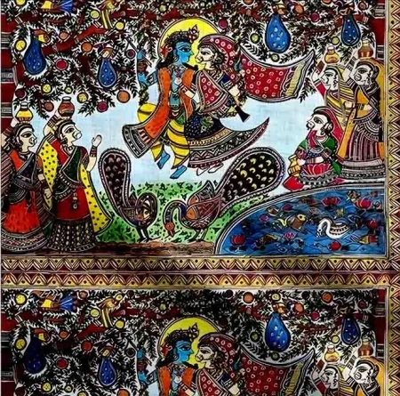 Tailoringindia