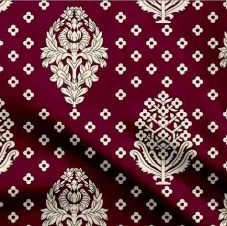 Tailoringindia