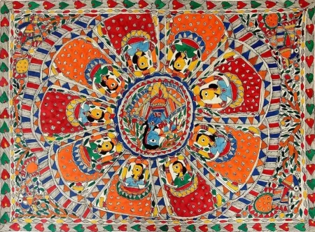 Tailoringindia
