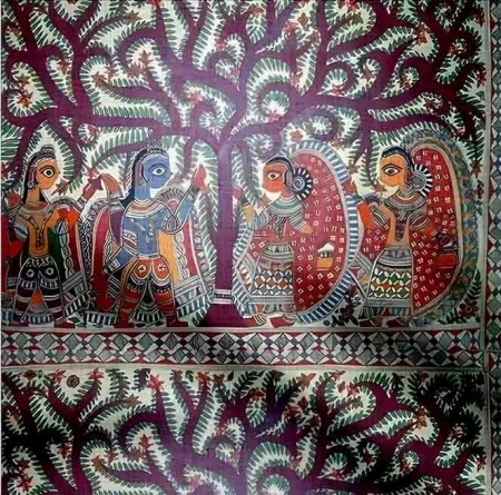 Tailoringindia
