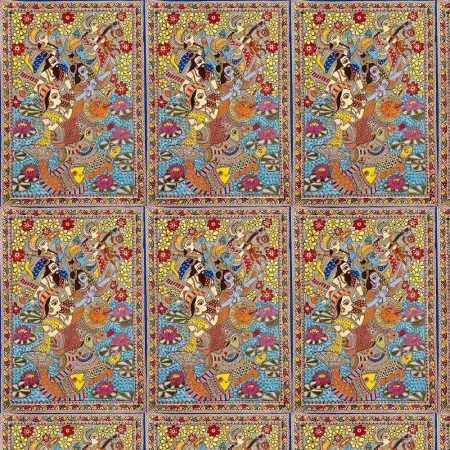 Tailoringindia