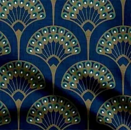 Tailoringindia