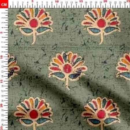 Tailoringindia