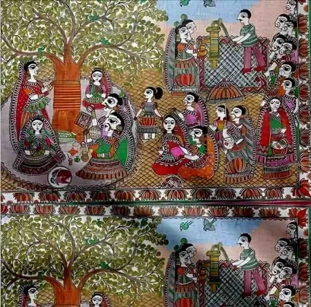 Tailoringindia