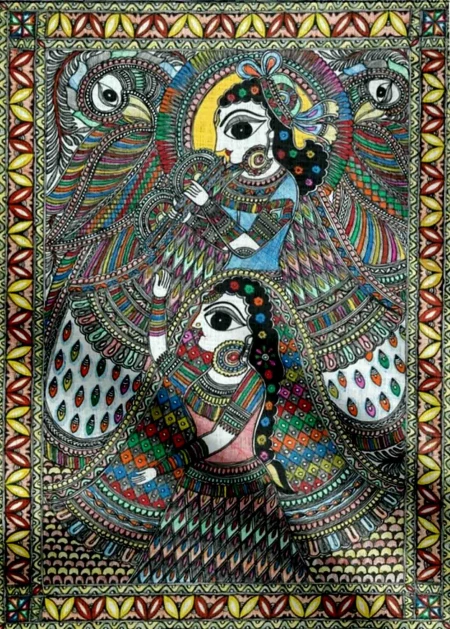 Tailoringindia