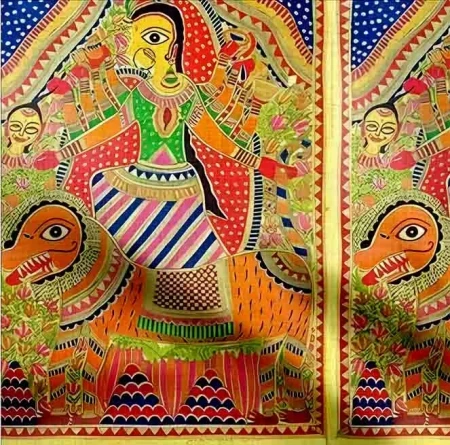 Tailoringindia