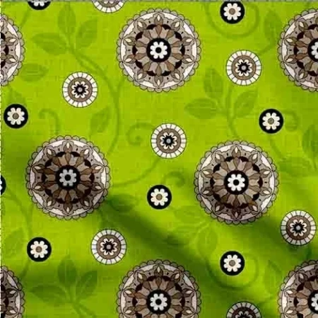 Tailoringindia