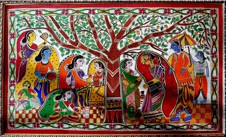 Tailoringindia