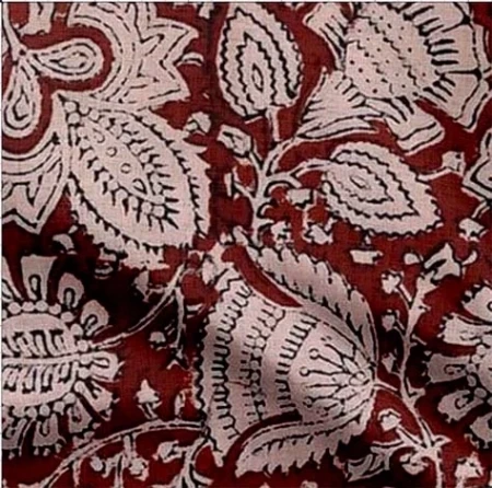 Tailoringindia
