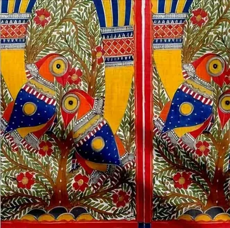 Tailoringindia