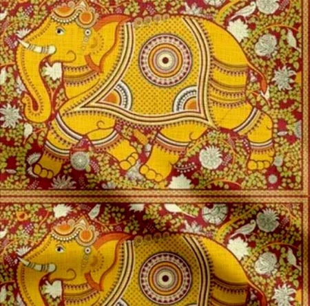 Tailoringindia