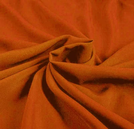Tailoringindia