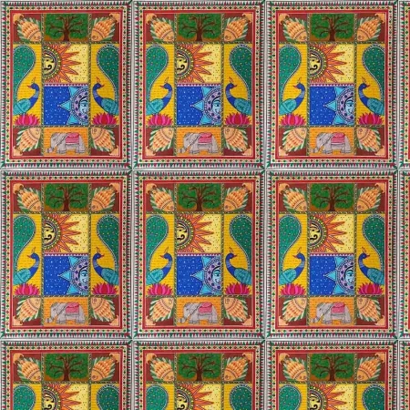 Tailoringindia