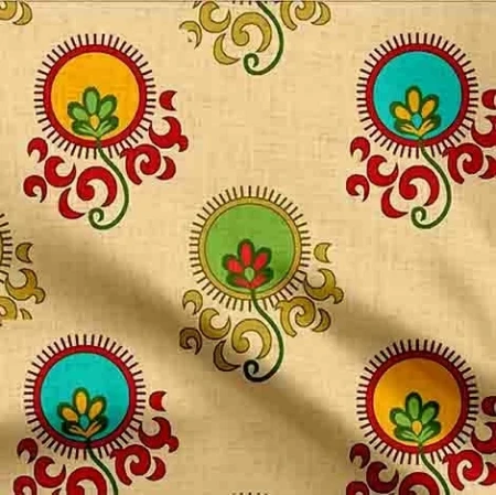 Tailoringindia