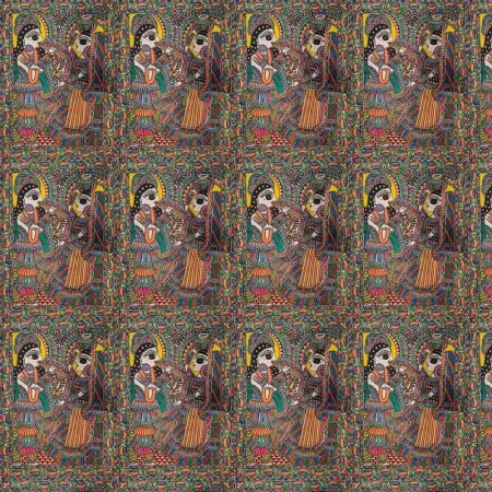 Tailoringindia