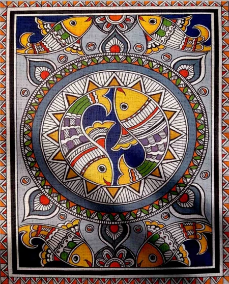 Tailoringindia