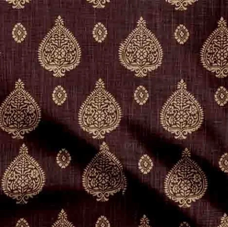 Tailoringindia