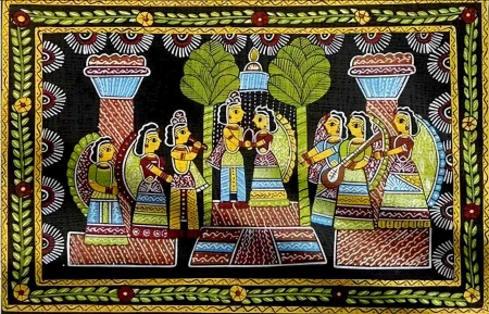 Tailoringindia