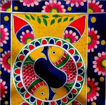 Tailoringindia