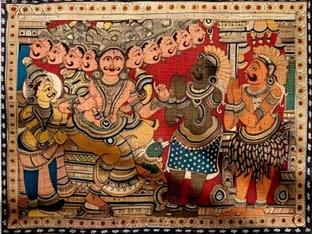 Tailoringindia