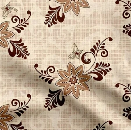 Tailoringindia
