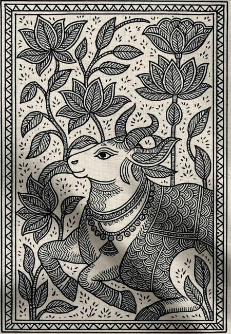 Tailoringindia