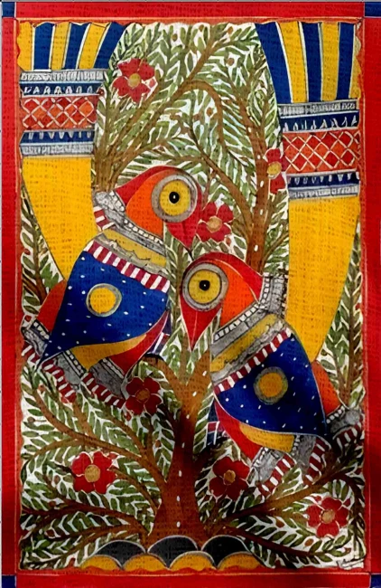 Tailoringindia