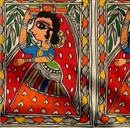 Tailoringindia