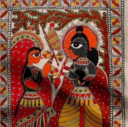 Tailoringindia