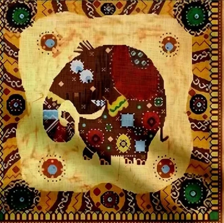 Tailoringindia