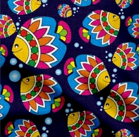 Tailoringindia