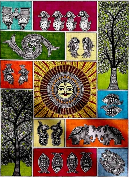 Tailoringindia