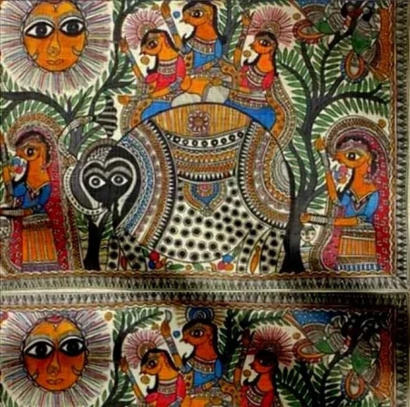 Tailoringindia