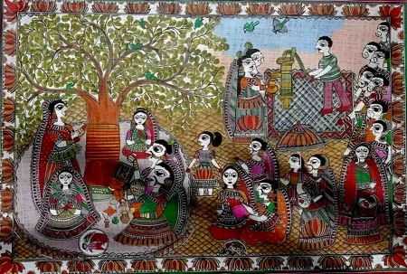 Tailoringindia