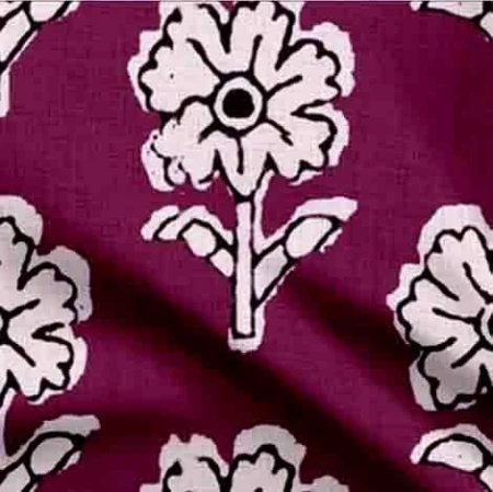 Tailoringindia