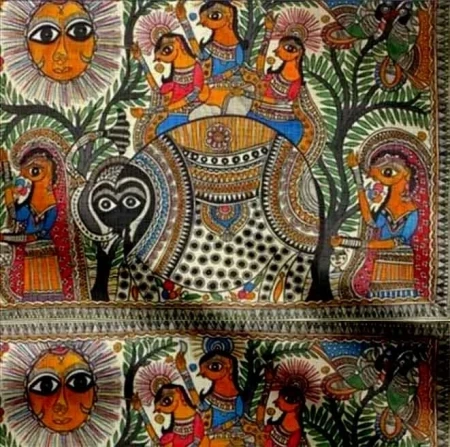 Tailoringindia