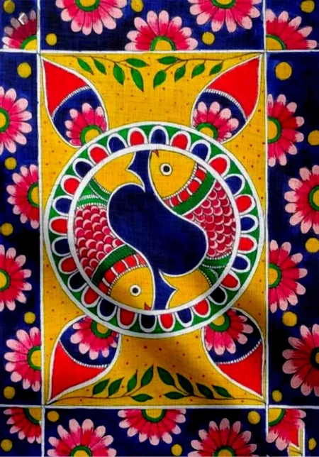 Tailoringindia