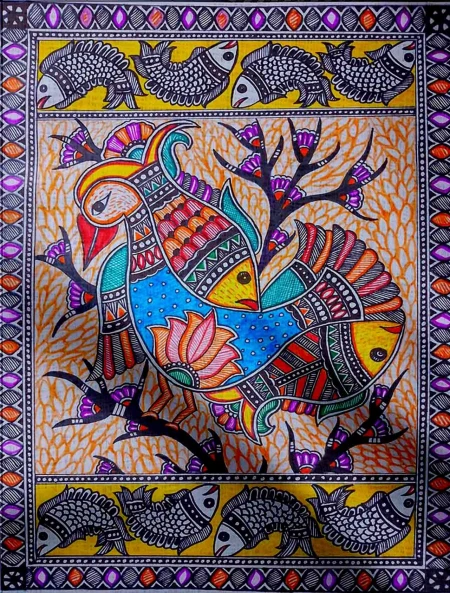 Tailoringindia