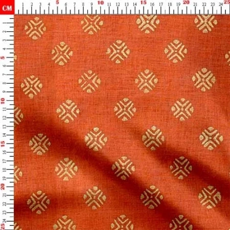 Tailoringindia