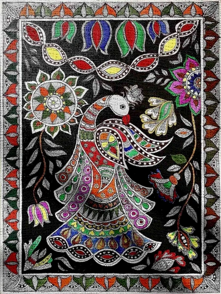 Tailoringindia