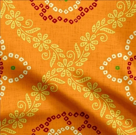 Tailoringindia
