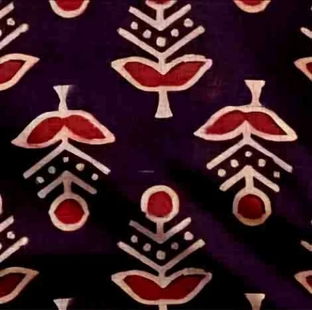 Tailoringindia