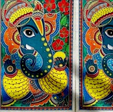 Tailoringindia