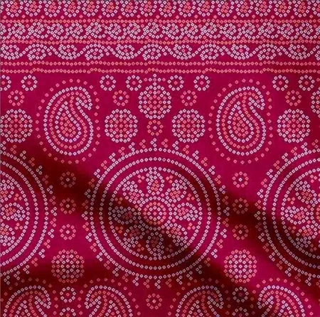 Tailoringindia